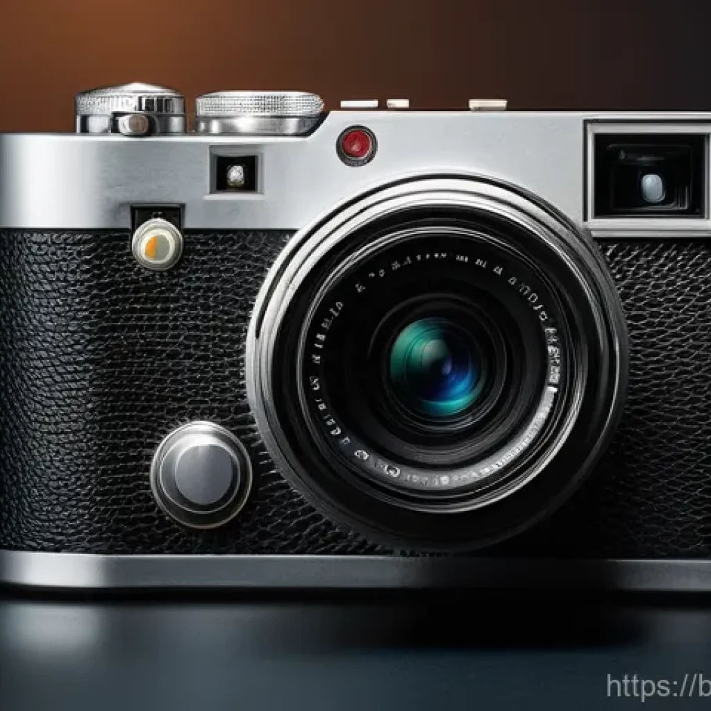 노동법 최신 트렌드와 분석 - The search results provide excellent guidance on creating detailed and effective image generation pr...