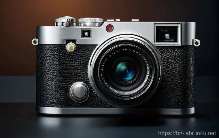 노동법 최신 트렌드와 분석 - The search results provide excellent guidance on creating detailed and effective image generation pr...